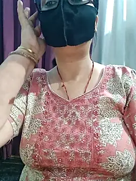 Aishwaryaa_69 라이브 XXX 채팅