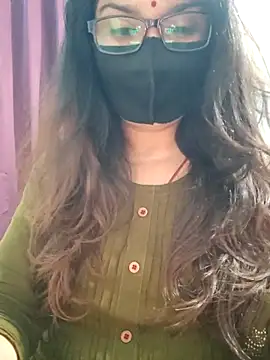 Aishwaryaa_69 – Live XXX-chat
