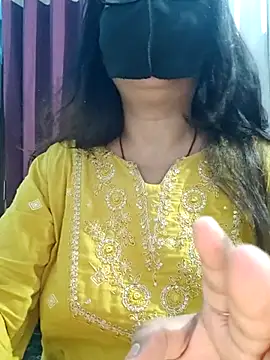 دردشة Aishwaryaa_69 الجنسية المباشرة