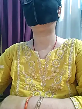 Aishwaryaa_69 라이브 XXX 채팅