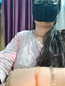 Živý XXX chat Aishwaryaa_69