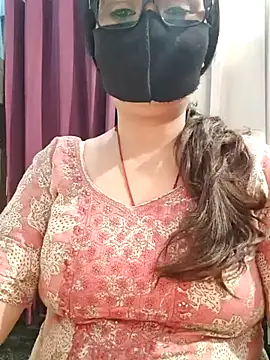 Chatroom XXX en direct de Aishwaryaa_69