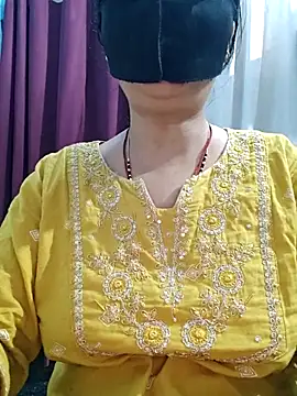 Aishwaryaa_69 – Live XXX-chat