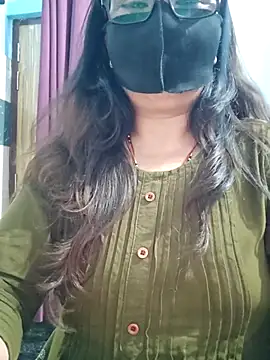 Aishwaryaa_69: онлайн-секс-чат