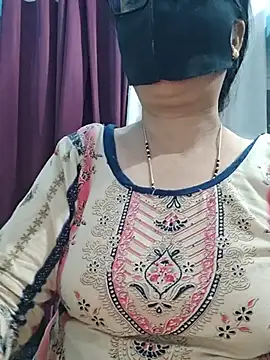 Aishwaryaa_69 Chat XXX in diretta