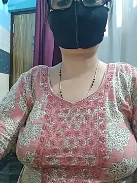 Aishwaryaa_69 Obrolan Langsung XXX