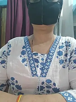 Chat XXX Live Aishwaryaa_69