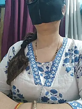 Aishwaryaa_69 Chat XXX live