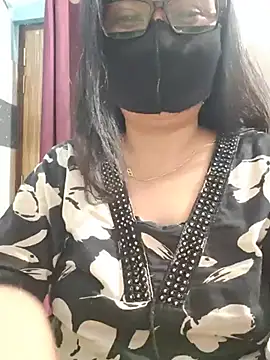Chatroom XXX en direct de Aishwaryaa_69