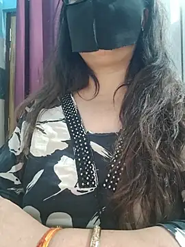 Show Webcam de Aishwaryaa_69