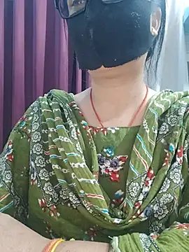 Aishwaryaa_69 网络视讯表演