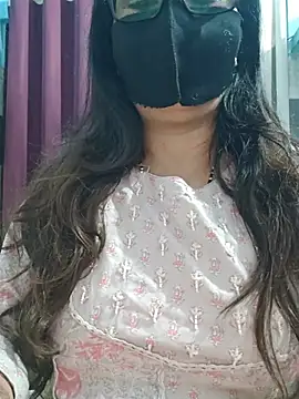 Aishwaryaa_69 웹캠 쇼