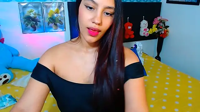 عرض كام pleasure_and_fantasy