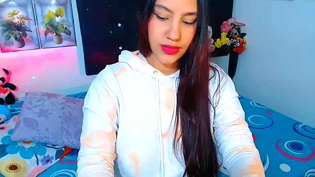 pleasure_and_fantasy Webcam show