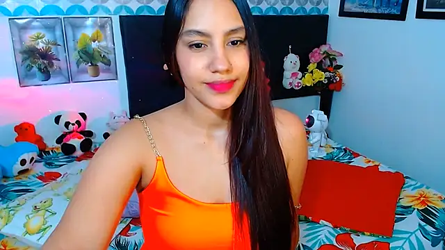 pleasure_and_fantasy – Live XXX-chat