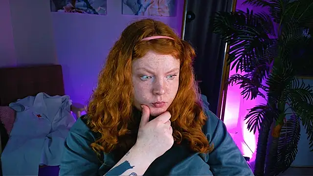 Cassie_xKiss' Live XXX Chat