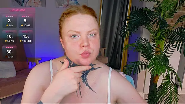 Cassie_xKiss: απευθείας συνομιλία ΧΧΧ