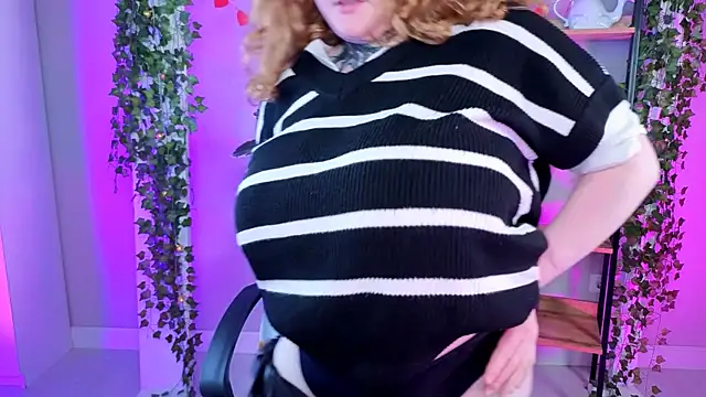 دردشة Cassie_xKiss الجنسية المباشرة