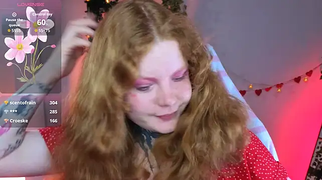 Cassie_xKissn Live XXX chat