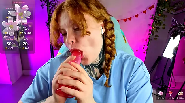 Cassie_xKiss: απευθείας συνομιλία ΧΧΧ
