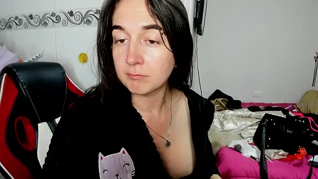 Sweet-Suck69 Show in webcam