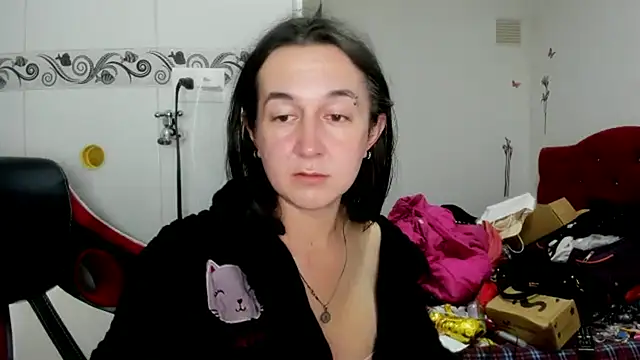 عرض كام Sweet-Suck69