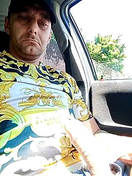david190189's Webcam Show