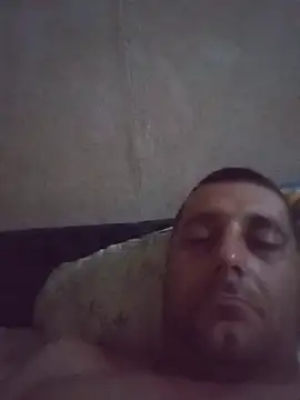 david190189 Webcam-Show