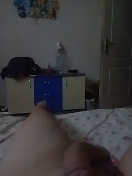 david190189 – webcam-show