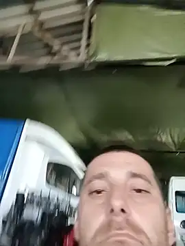 david190189 Webcam show
