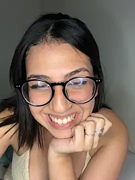 Živý XXX chat ebisuwu
