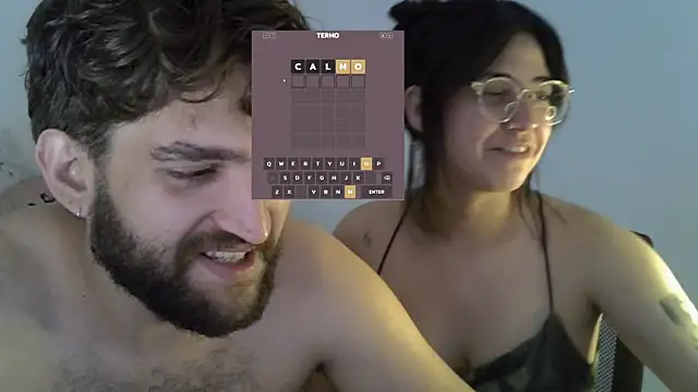 Show de webcam de ebisuwu