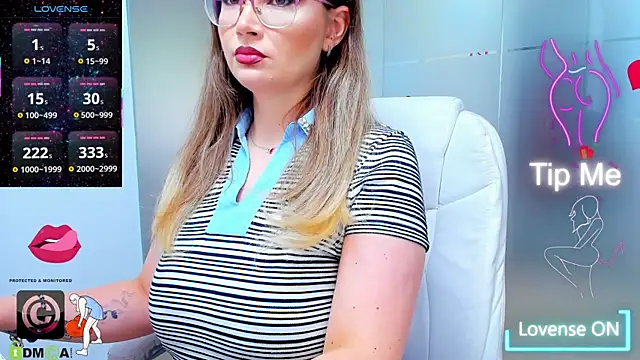 anyarosses live XXX chat