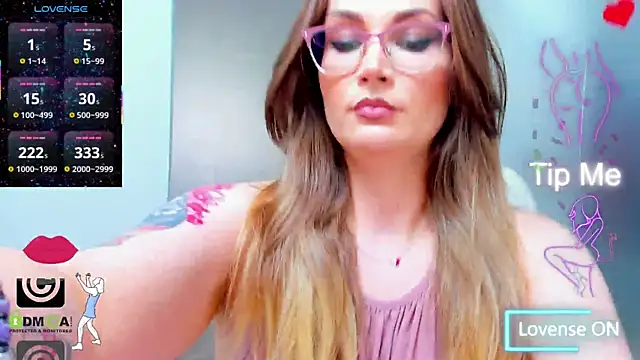 Chat +18 de anyarosses ao vivo