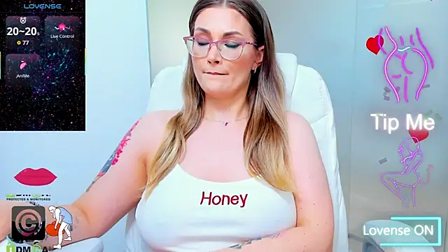 Chat XXX Live anyarosses