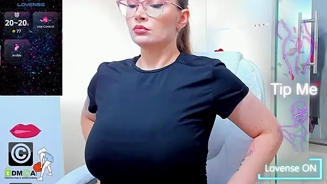 Chat XXX Live anyarosses
