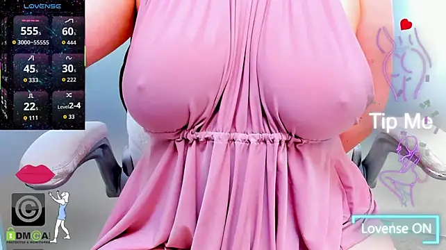 anyarosses 现场XXX聊天