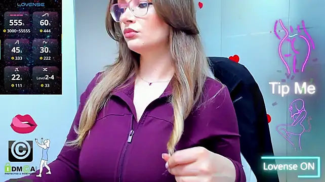 Онлайн чат XXX anyarosses