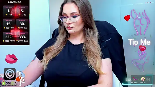 Živý XXX chat anyarosses