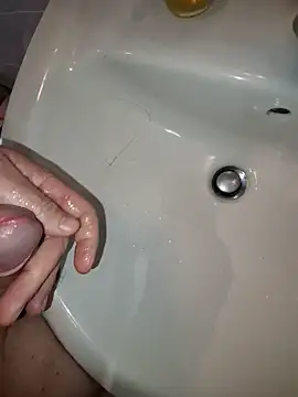 Marc_2024's Webcam Show