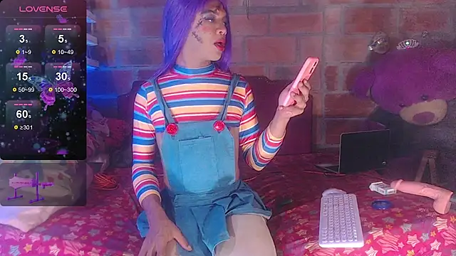 assbignatha – webcam-show