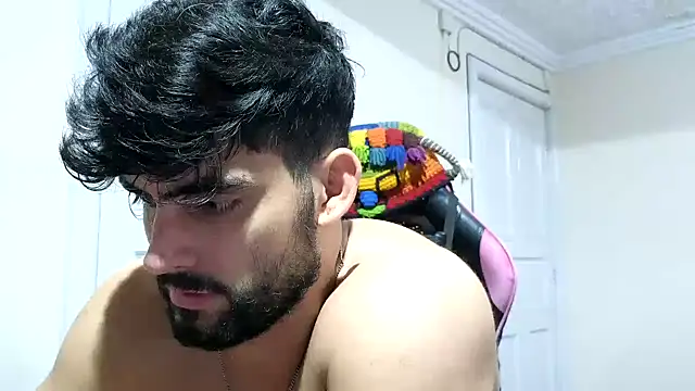 Jackyrose: απευθείας συνομιλία ΧΧΧ