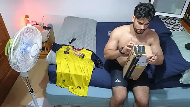 Jackyrose Chat XXX live