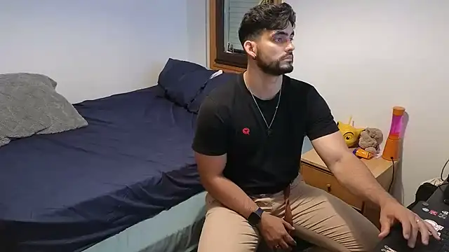 Jackyrose লাইভ XXX চ্যাট