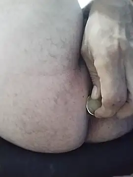 Raiatn Webbikameraesitys