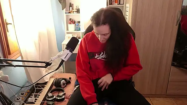 عرض كام MemiSecrets