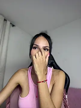 Miaa_love6969's Live XXX Chat