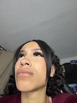 Miaa_love6969 XXX чат на живо