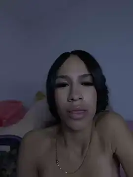 Miaa_love6969 라이브 XXX 채팅