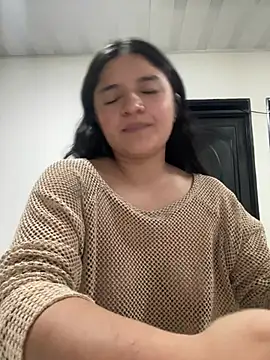 ayheleensexygirl-'s Live XXX Chat
